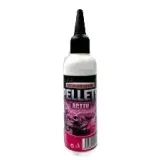 lk-baits-pellets-activ-slony-losos-halibut-100ml