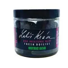 lk-baits-fresh-boiles-lk-nutric-acid-18mm-200ml