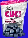 lk-baits-cuc-nugget-balace-predator-17mm