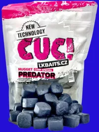 lk-baits-cuc-nugget-balace-predator-17mm