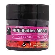 lk-baits-kulki-mini-w-dipie-purple-plum-12mm