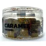 lk-baits-cuc-balanc-karmel-40g-stan-nowy