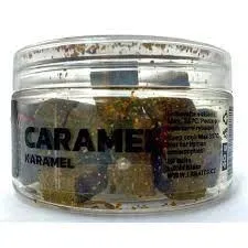 lk-baits-cuc-balanc-karmel-40g