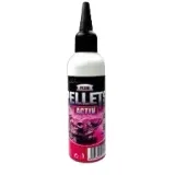 lk-baits-pellets-activ-sliwka-100ml
