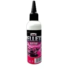 lk-baits-pellets-activ-sliwka-100ml