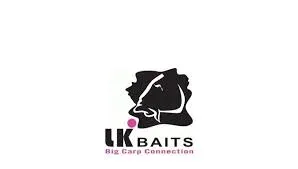 lk-baits-pellets-activ-sliwka-100ml-stan-nowy