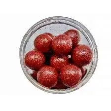 lk-baits-kulki-fresh-restart-compot-nhdc-14mm