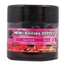 lk-baits-kulki-mini-w-dipie-sea-food-12mm