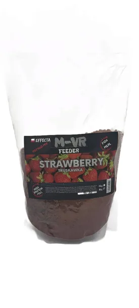 effecta-method-mix-feeder-mvr-orzech-tygrysi-1kg