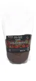 effecta-method-mix-feeder-mvr-orzech-tygrysi-1kg