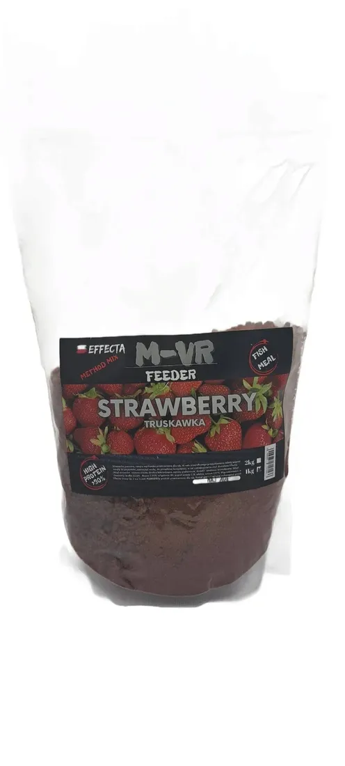 effecta-method-mix-feeder-mvr-orzech-tygrysi-1kg-stan-nowy