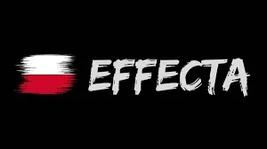 effecta-method-mix-feeder-mvr-orzech-tygrysi-1kg