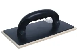 paca-solid-z-naturalnym-filcem-8-mm-130x250-mm