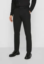 spodnie-materialowe-meskie-extreme-slim-fit-calvin-klein-r-m-l