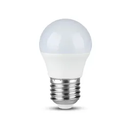 zarowka-led-v-tac-45w-e27-g45-p45-kulka-vt-1879-4000k-470lm
