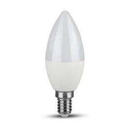 zarowka-led-v-tac-45w-e14-swieczka-vt-1855-3000k-470lm