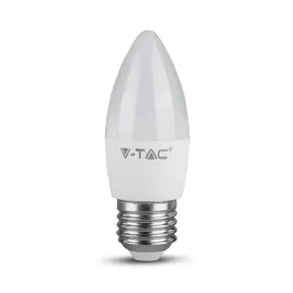 zarowka-led-v-tac-45w-e27-swieczka-vt-1821-4000k-470lm