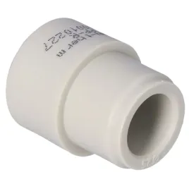 mufa-redukcyjna-nyplowa-pp-r-25-20-10szt
