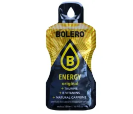 bolero-energy-14g