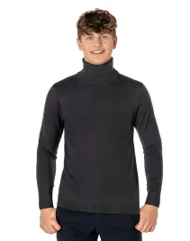 elegancki-cieply-sweter-meski-swetr-golf-gladki-swetry-na-zime-2673-05-r-m