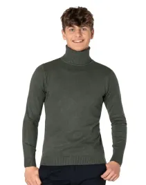 elegancki-cieply-sweter-meski-swetr-golf-gladki-swetry-na-zime-2673-06-xxl