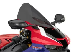 szyba-wyscigowa-puig-do-honda-cbr1000rr-20-25