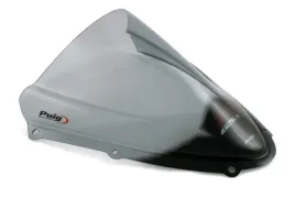 szyba-sportowa-puig-do-suzuki-gsx-r600-750-08-10