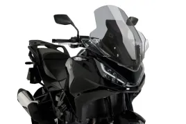szyba-turystyczna-puig-do-honda-nt1100-22-24