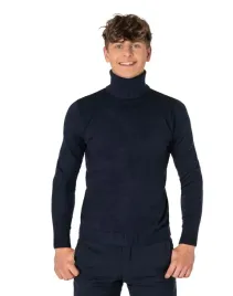 elegancki-cieply-sweter-meski-swetr-golf-gladki-swetry-na-zime-2673-04-xxl