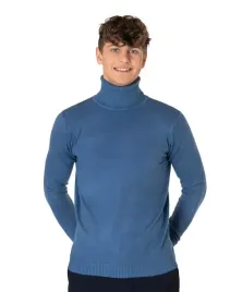 elegancki-cieply-sweter-meski-swetr-golf-gladki-swetry-na-zime-2673-03-r-l