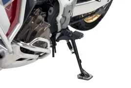 poszerzenie-stopki-bocznej-puig-do-honda-crf1100l-africa-twin-20-25