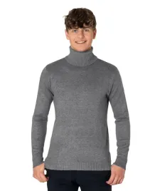 elegancki-cieply-sweter-meski-swetr-golf-gladki-swetry-na-zime-2673-01-r-l