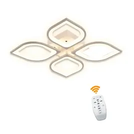 lampa-led-32w-oswietlenie-sufitowe-plafon-zyrandol
