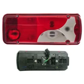 lampa-tyl-prawa-man-tg-scania-mercedes-sprinter-volkswagen-crafter-2006-17