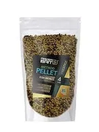 feeder-bait-pellet-prestige-natural-4mm-800g