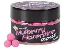 kulki-dynamite-baits-mulberry-florentine-pop-up-12