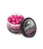 kulki-dynamite-baits-mulberry-florentine-pop-up-12-stan-nowy