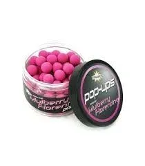 kulki-dynamite-baits-mulberry-florentine-pop-up-12