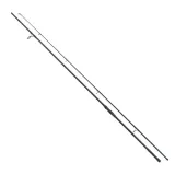 wedka-robinson-catapult-tx-360m-3lbs-2sec