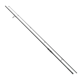 wedka-robinson-catapult-tx-360m-3lbs-2sec