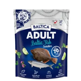 baltica-adult-karma-sucha-dla-psa-baltic-fish-sensitive-xs-s-1kg