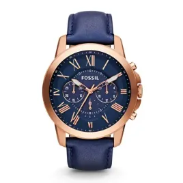 zegarek-fossil-fs4835