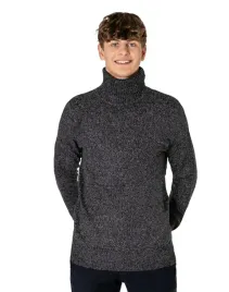 elegancki-cieply-sweter-meski-swetr-golf-zimowy-z-welna-na-zime-2523-02-r-l