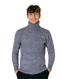 elegancki-cieply-sweter-meski-swetr-golf-zimowy-z-welna-na-zime-2523-03-xxl