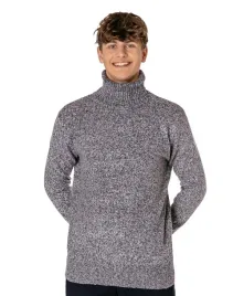 elegancki-cieply-sweter-meski-swetr-golf-zimowy-z-welna-na-zime-2523-01-r-l