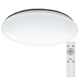 lampa-sufitowa-nowoczesna-led-ip44-18w-1600-lm