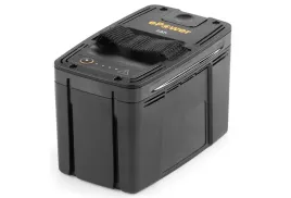 akumulator-bateria-stiga-e-420-2-ah-48v-essential-3-5-7-litowo-jonowy-mocny