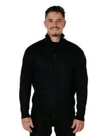 cieply-sweter-meski-pol-golf-rozsuwany-swetr-rozpinany-ocieplany-2909-2-3xl