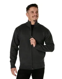 cieply-sweter-meski-polgolf-rozsuwany-swetr-ocieplony-futerkiem-2909-3-xl