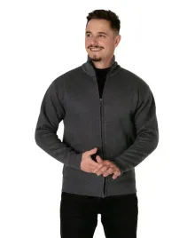 cieply-sweter-meski-polgolf-rozsuwany-swetr-ocieplony-futerkiem-2909-1-xl